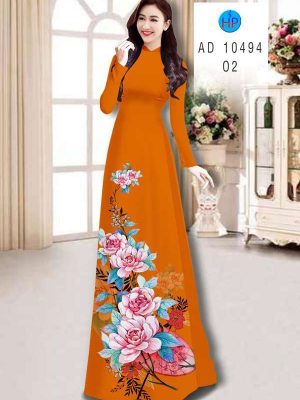 1618215386 746 vai ao dai dep nhat hien nay (11)